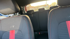 Hyundai i10 1.0T [90] N Line 5dr [Nav] Petrol Hatchback